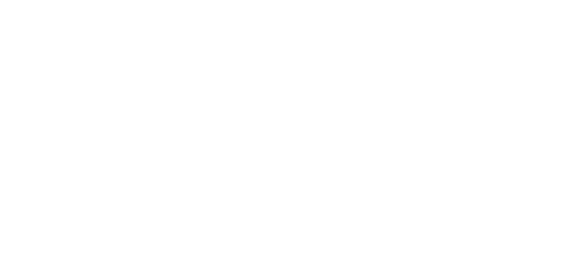中1