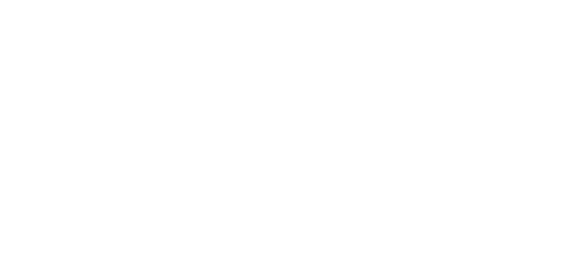 中2