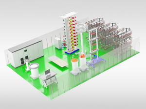 Ptts - 电源变压器测试