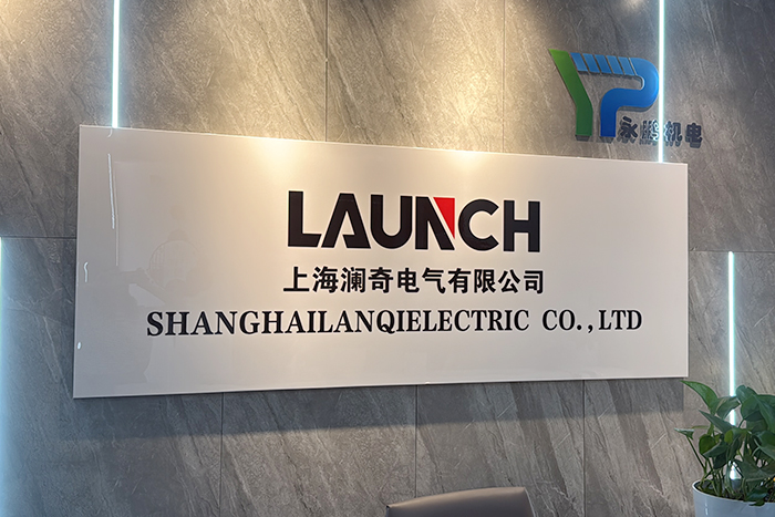 十二年专注高压测试发展：树立全球能源安全新标杆