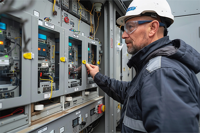 科学研究与创新案例研究